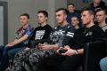 GAMERS' WAR 2016
