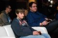 GAMERS' WAR 2016