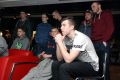 GAMERS' WAR 2016