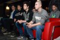 GAMERS' WAR 2016