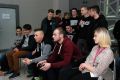 GAMERS' WAR 2016