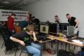 GAMERS' WAR 2016