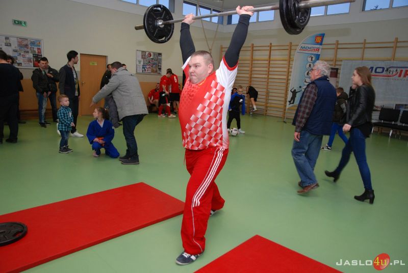 Orły Górskiego - turniej "Piłka dla Wszystkich"