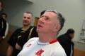 Orły Górskiego - turniej "Piłka dla Wszystkich"
