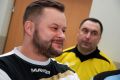 Orły Górskiego - turniej "Piłka dla Wszystkich"