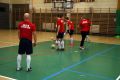 Osiedle Ulaszowice Futsal Team vs GKS FT Zarzecze