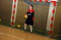 Osiedle Ulaszowice Futsal Team vs GKS FT Zarzecze