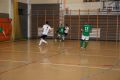 Osiedle Ulaszowice Futsal Team vs GKS FT Zarzecze