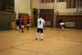 Osiedle Ulaszowice Futsal Team vs GKS FT Zarzecze
