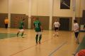 Osiedle Ulaszowice Futsal Team vs GKS FT Zarzecze