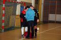 Osiedle Ulaszowice Futsal Team vs GKS FT Zarzecze