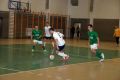 Osiedle Ulaszowice Futsal Team vs GKS FT Zarzecze