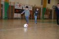 Osiedle Ulaszowice Futsal Team vs GKS FT Zarzecze