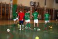Osiedle Ulaszowice Futsal Team vs GKS FT Zarzecze