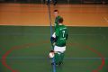 Osiedle Ulaszowice Futsal Team vs GKS FT Zarzecze