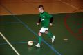 Osiedle Ulaszowice Futsal Team vs GKS FT Zarzecze