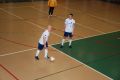 Osiedle Ulaszowice Futsal Team vs GKS FT Zarzecze