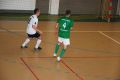 Osiedle Ulaszowice Futsal Team vs GKS FT Zarzecze