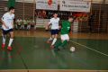 Osiedle Ulaszowice Futsal Team vs GKS FT Zarzecze
