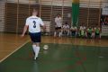 Osiedle Ulaszowice Futsal Team vs GKS FT Zarzecze