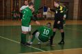 Osiedle Ulaszowice Futsal Team vs GKS FT Zarzecze
