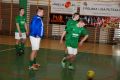 Osiedle Ulaszowice Futsal Team vs GKS FT Zarzecze