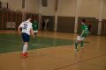 Osiedle Ulaszowice Futsal Team vs GKS FT Zarzecze