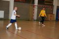 Osiedle Ulaszowice Futsal Team vs GKS FT Zarzecze