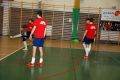 Osiedle Ulaszowice Futsal Team vs GKS FT Zarzecze