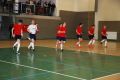 Osiedle Ulaszowice Futsal Team vs GKS FT Zarzecze