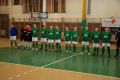 Osiedle Ulaszowice Futsal Team vs GKS FT Zarzecze