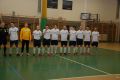 Osiedle Ulaszowice Futsal Team vs GKS FT Zarzecze
