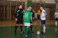 Osiedle Ulaszowice Futsal Team vs GKS FT Zarzecze
