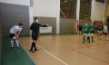 Osiedle Ulaszowice Futsal Team vs GKS FT Zarzecze