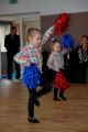 Uroczyste otwarcie sali gimnastycznej w SP nr 4 w Jaśle