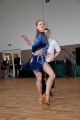 Uroczyste otwarcie sali gimnastycznej w SP nr 4 w Jaśle