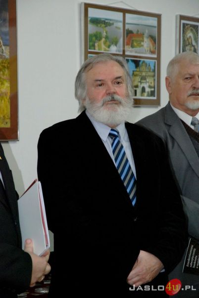 Wystawa 1050 lat Chrztu Polski