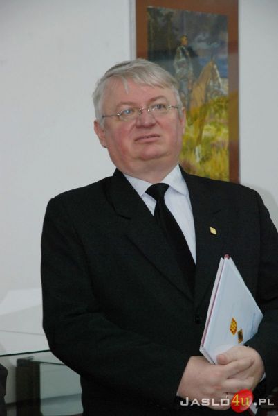 Wystawa 1050 lat Chrztu Polski