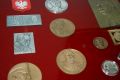 Wystawa 1050 lat Chrztu Polski