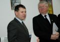 Wystawa 1050 lat Chrztu Polski