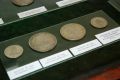 Wystawa 1050 lat Chrztu Polski