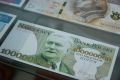 Wystawa 1050 lat Chrztu Polski