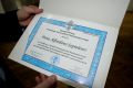Wystawa 1050 lat Chrztu Polski