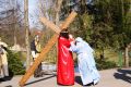 Droga Krzyżowa Folusz 2016