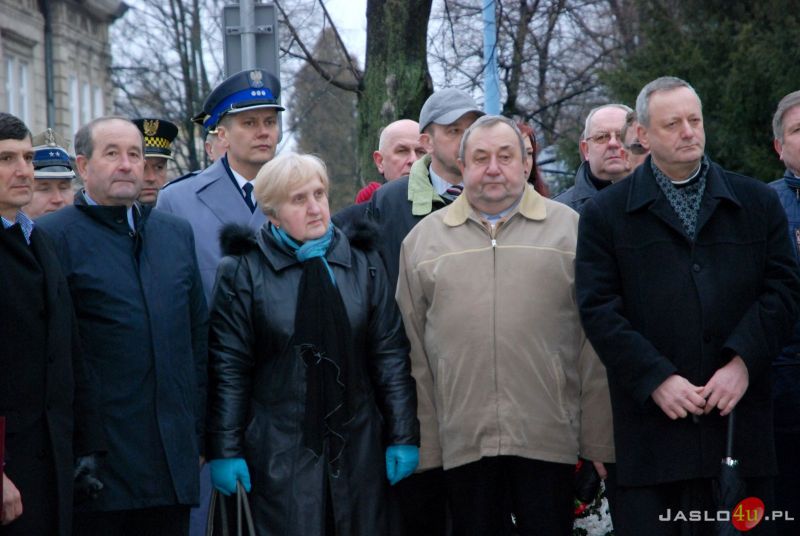Narodowy Dzień Pamięci Żołnierzy Wyklętych