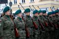 Narodowy Dzień Pamięci Żołnierzy Wyklętych