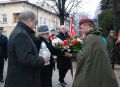 Narodowy Dzień Pamięci Żołnierzy Wyklętych
