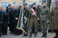 Narodowy Dzień Pamięci Żołnierzy Wyklętych