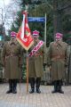 Narodowy Dzień Pamięci Żołnierzy Wyklętych