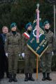 Narodowy Dzień Pamięci Żołnierzy Wyklętych